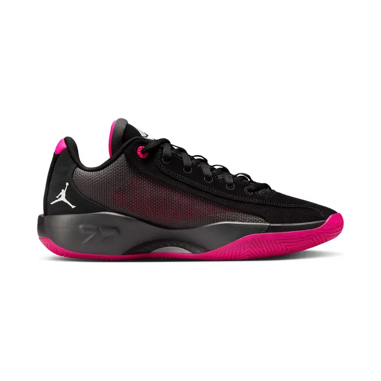 nike-jordan HF0806-006