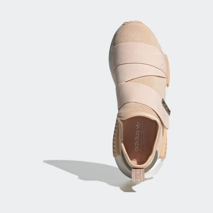 adidas-nmd GW9469