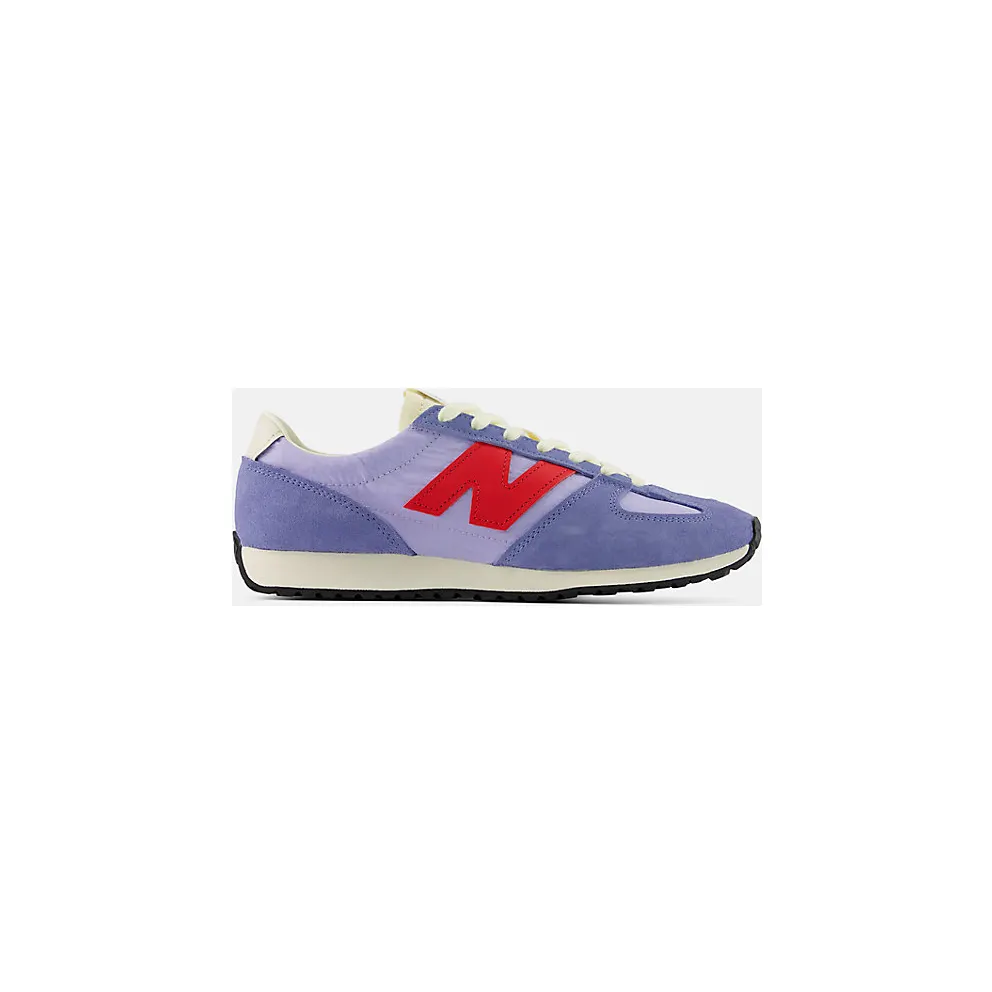 New Balance 471 – Purple (U471871)