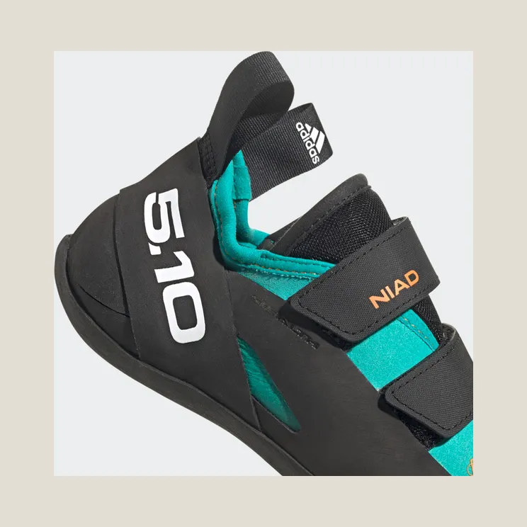 adidas-five-ten FW2856