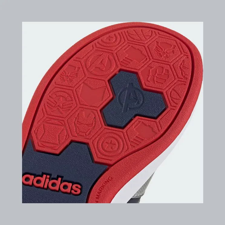 adidas-grand-court HP3619