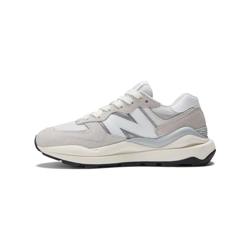 New Balance 57/40 Nimbus Cloud Sea Salt White (W5740SLA)