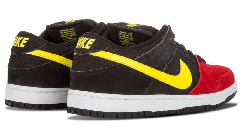 nike-dunk-sb 304292-076