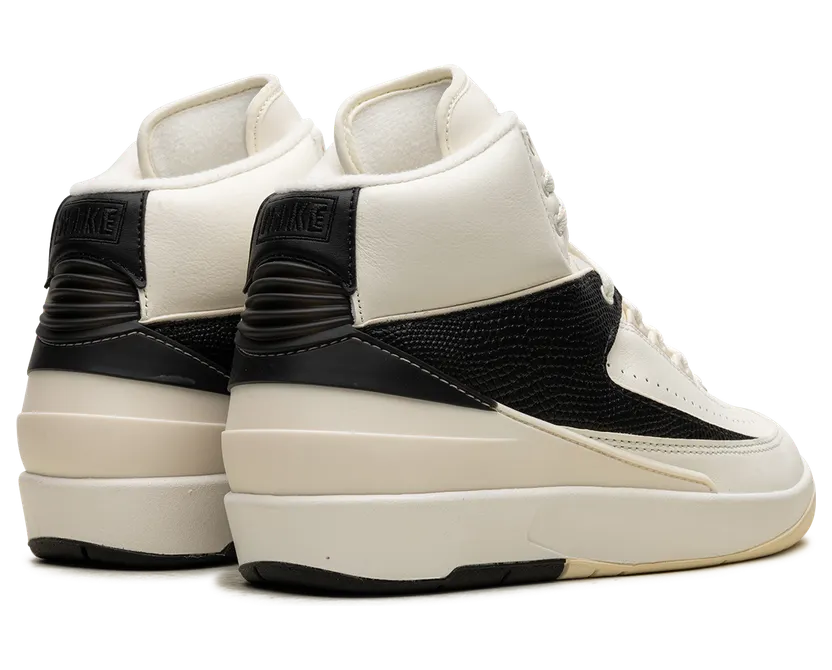air-jordan-2 DX4400-100