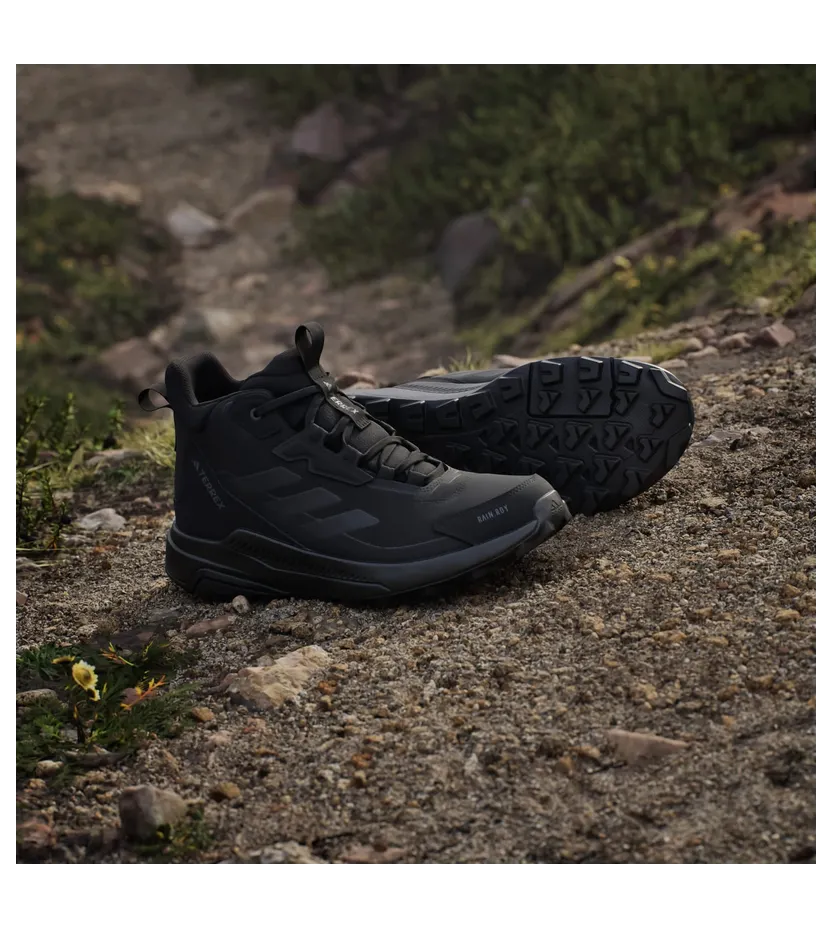 adidas-terrex ID0898