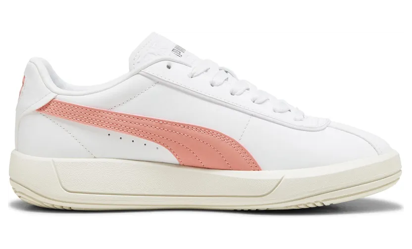 puma-club 401642_04