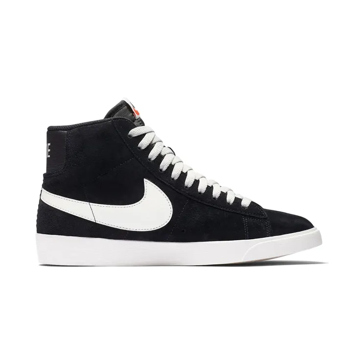 nike-blazer AV9376-001
