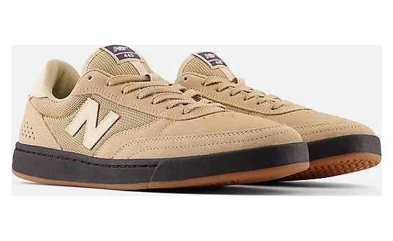 new-balance-numeric NM440TBM