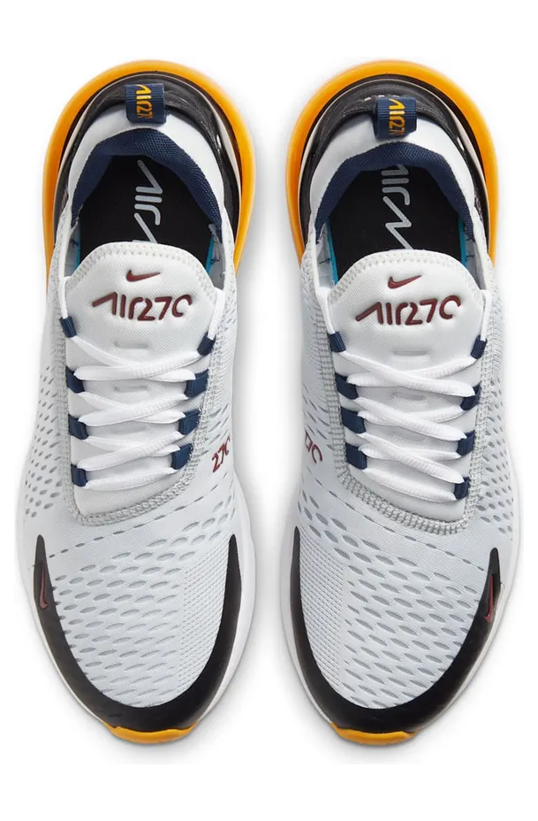 nike-air-max DJ2736-001