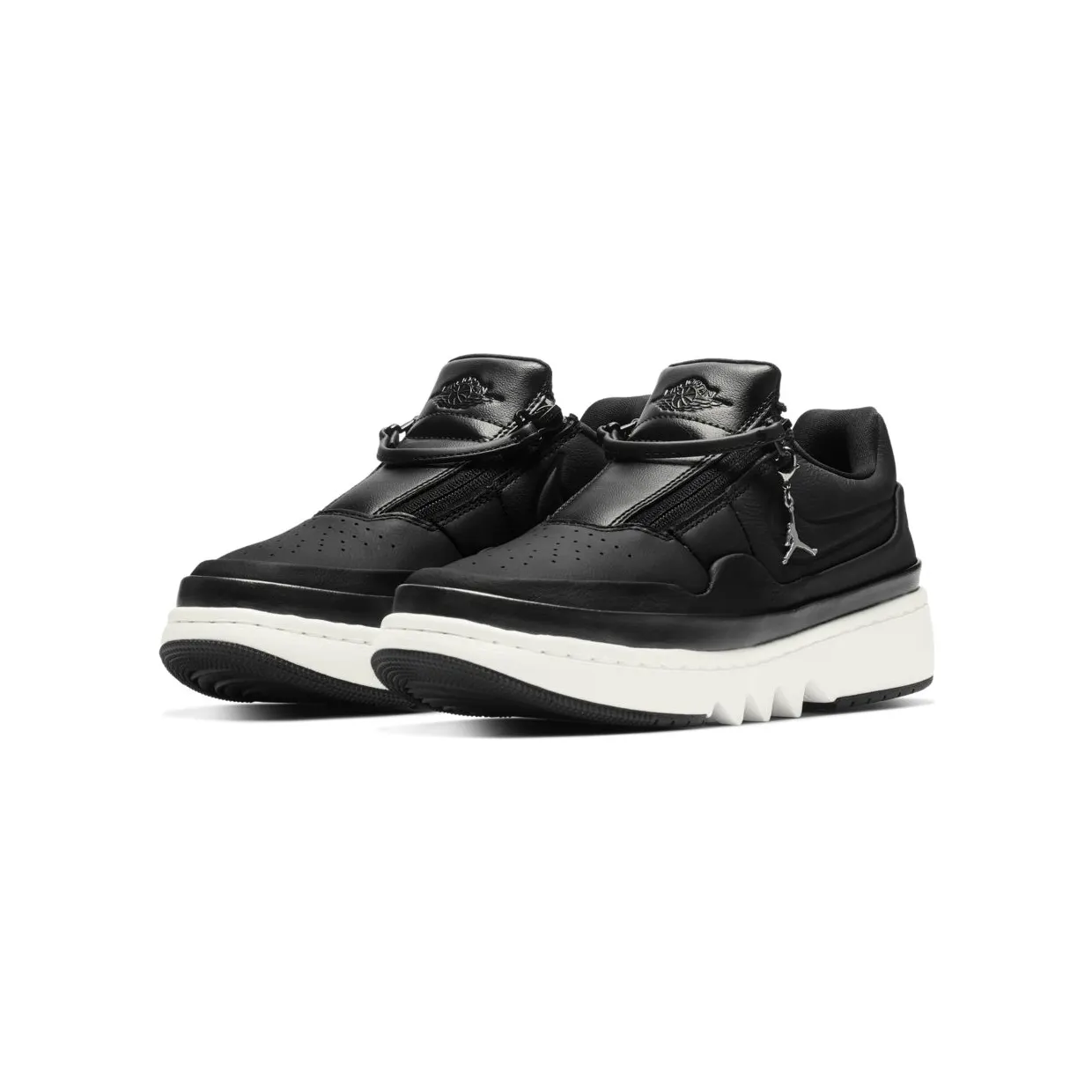 air-jordan-1 AV4050-001