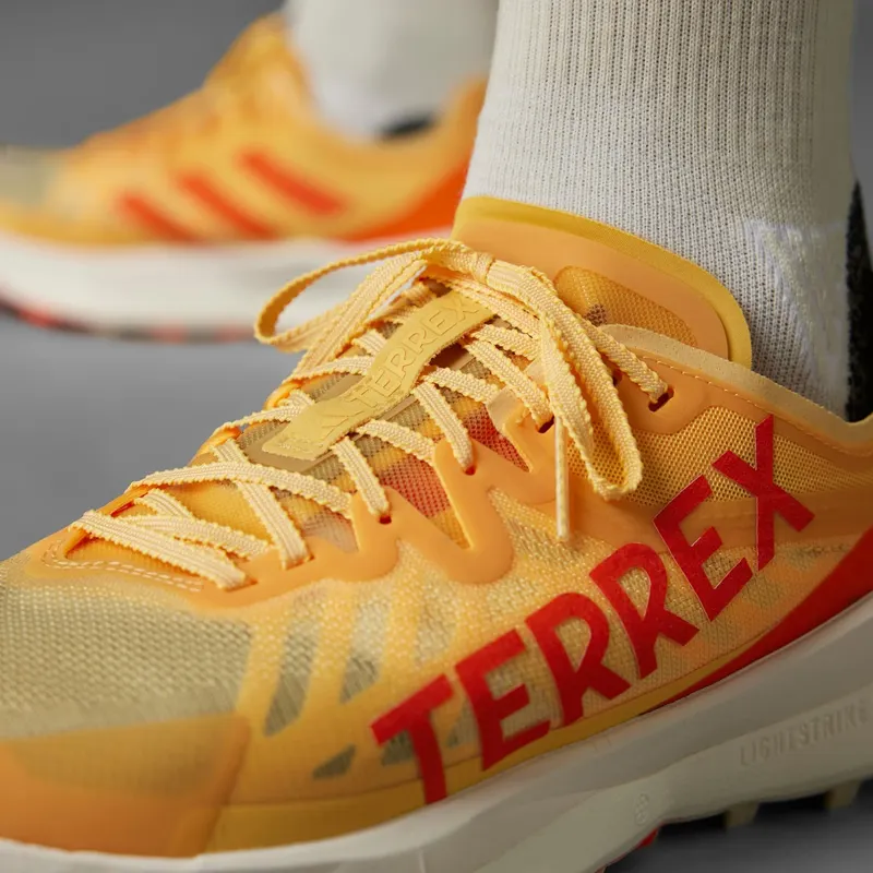 adidas-terrex IG8015