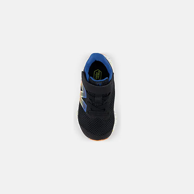 new-balance-fresh-foam-arishi IAARIBS4