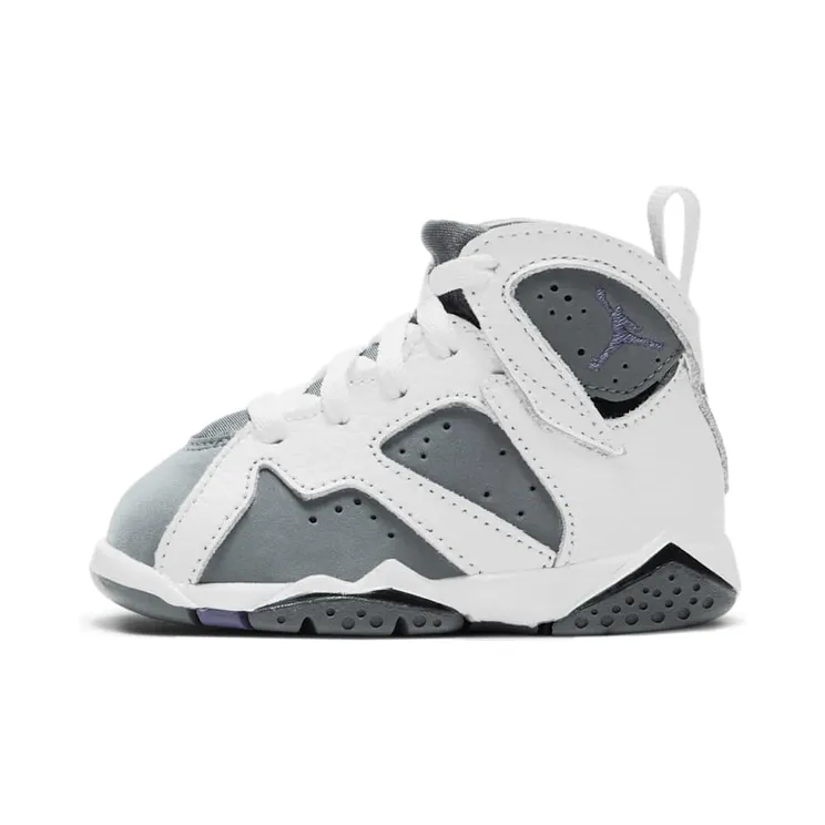 Jordan 7 Retro BT TD “Flint” (DJ2776-100)