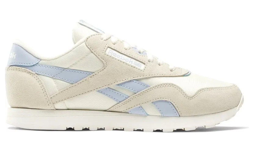 Reebok Classic Nylon Beige (100074330CHALK25)