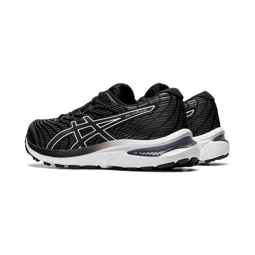 ASICS GEL-Cumulus 22 Gs (1014A148-001)
