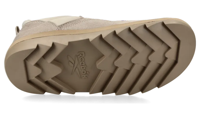 reebok-beatnik HP2977