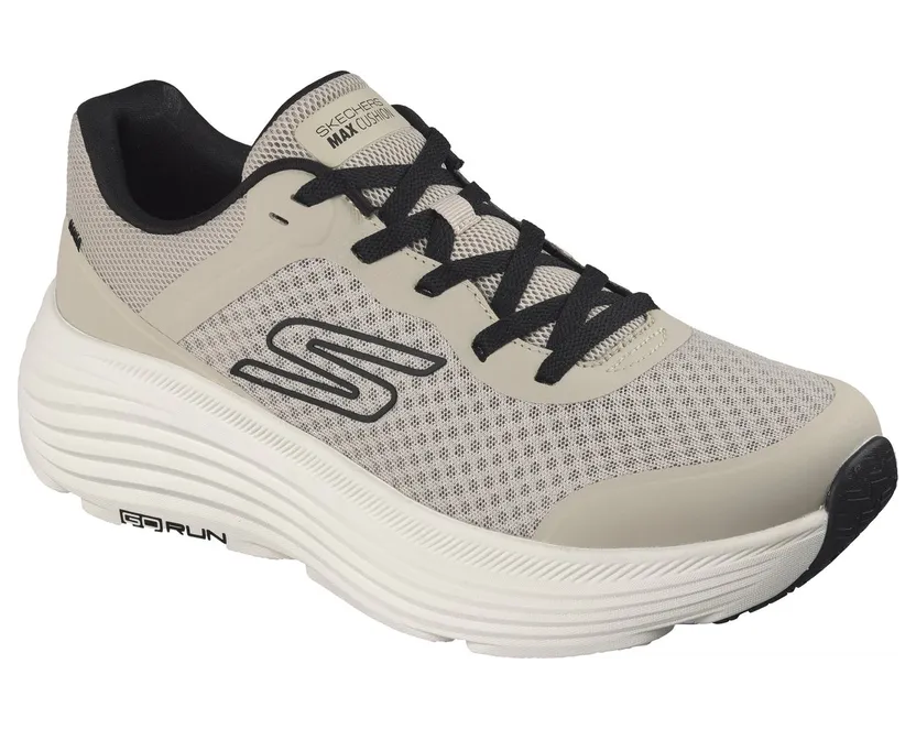 skechers-max-cushioning 220613_TPBK