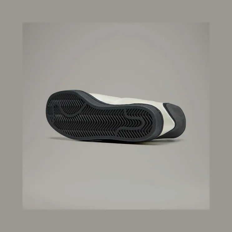 adidas-pro IH5775