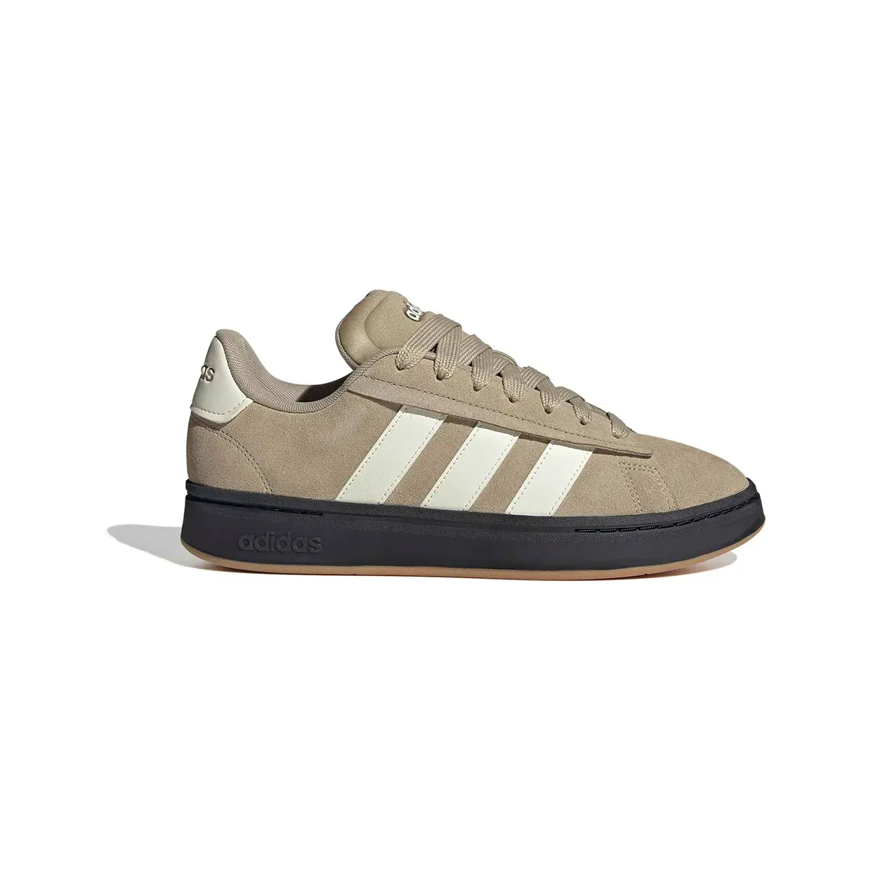 adidas-grand-court KK2367