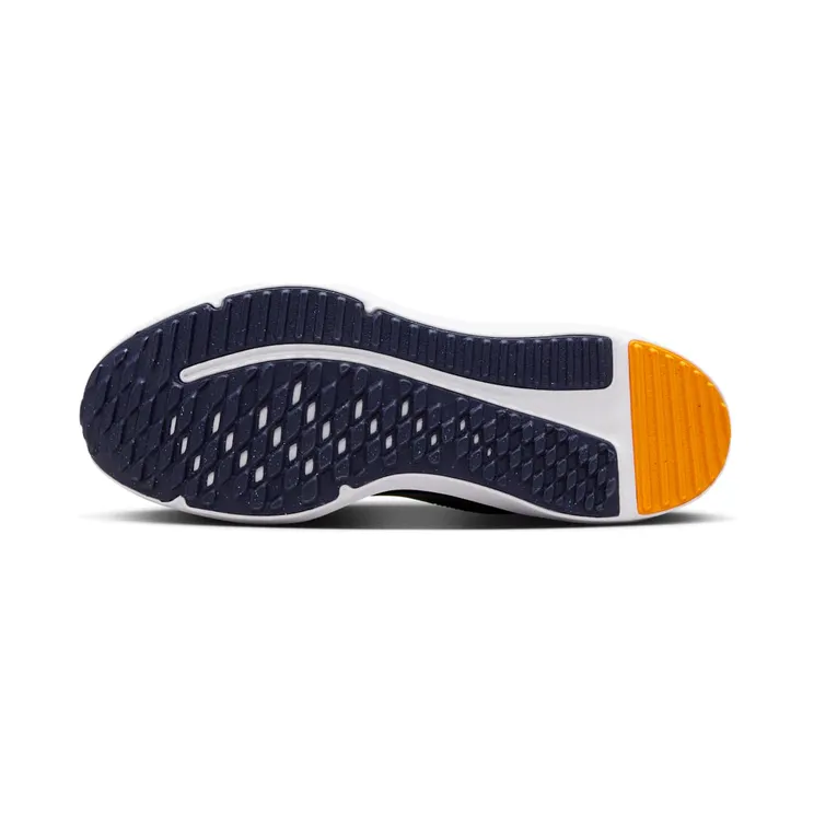 nike-cosmic-runner HM4402-406