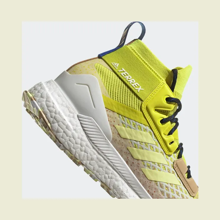 adidas-terrex FZ3627