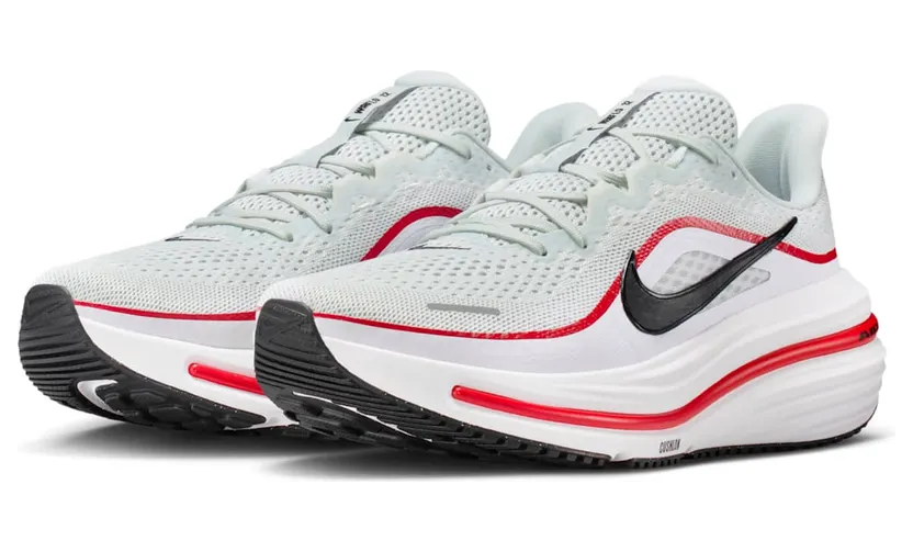 nike-winflo HV9272-104