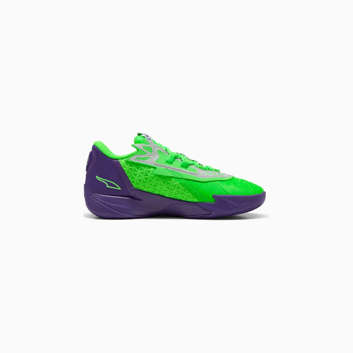 puma-scoot-zeros 312225-01