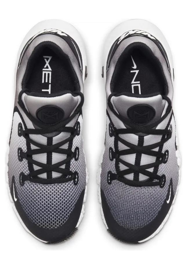 nike-free DJ3071-101