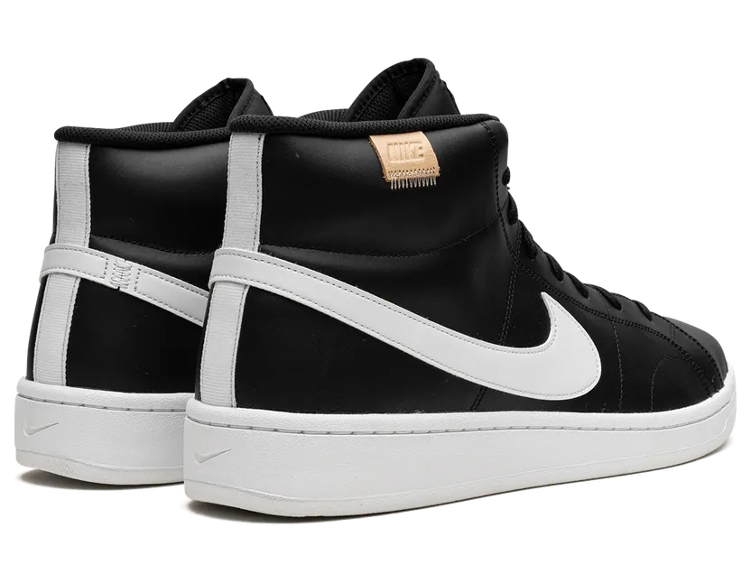 nike-court CQ9179-001