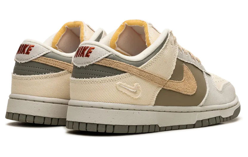 nike-dunk FZ4341-100