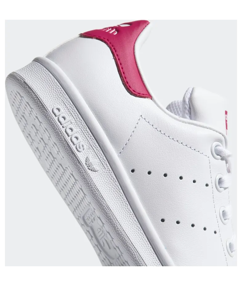 adidas-stan-smith B32703