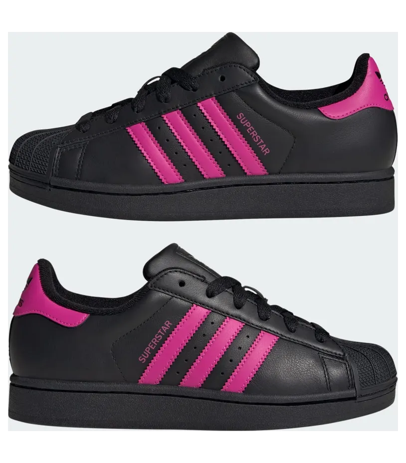 adidas-superstar JS1339