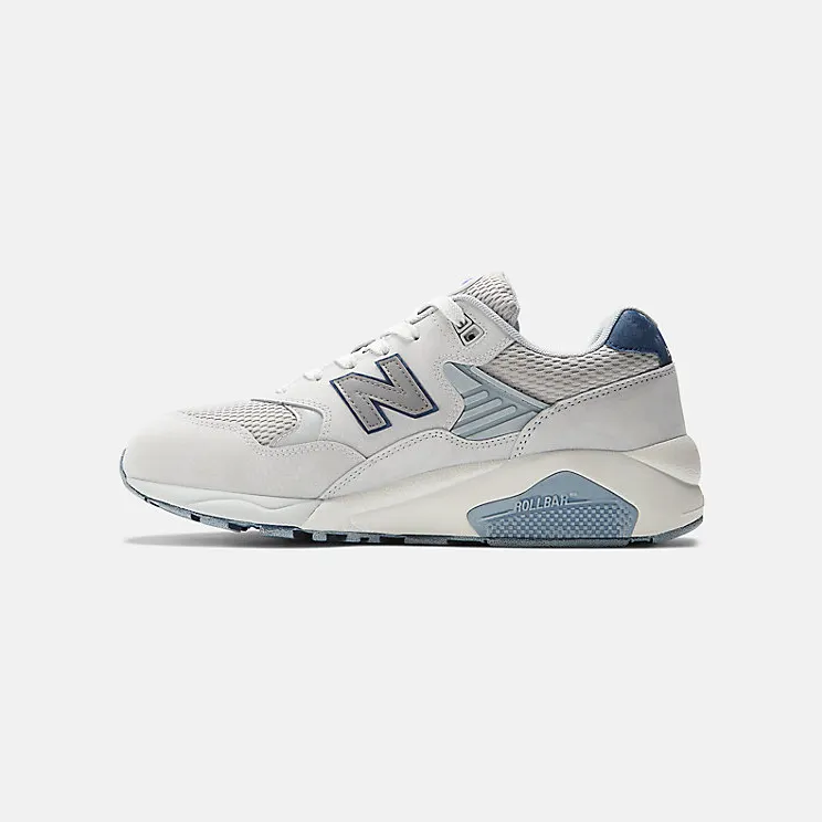 new-balance-580 MT580MD2