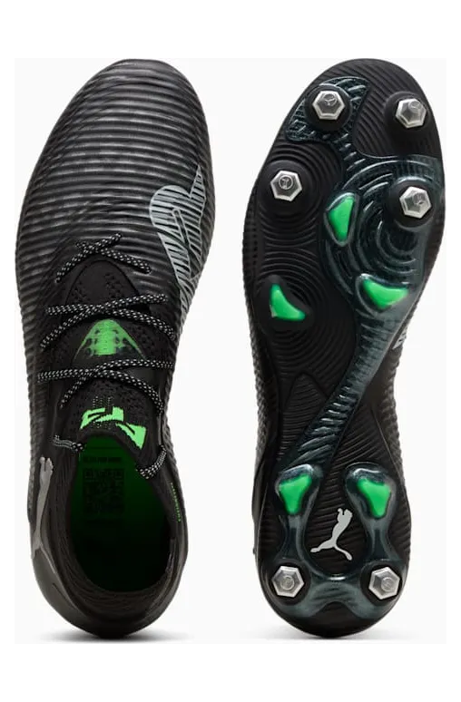 puma-future-8 108188-02