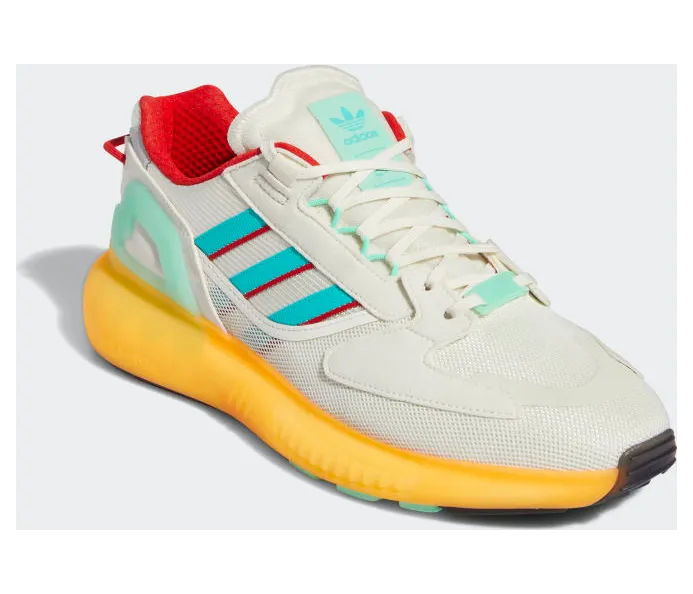 adidas-zx GW3040