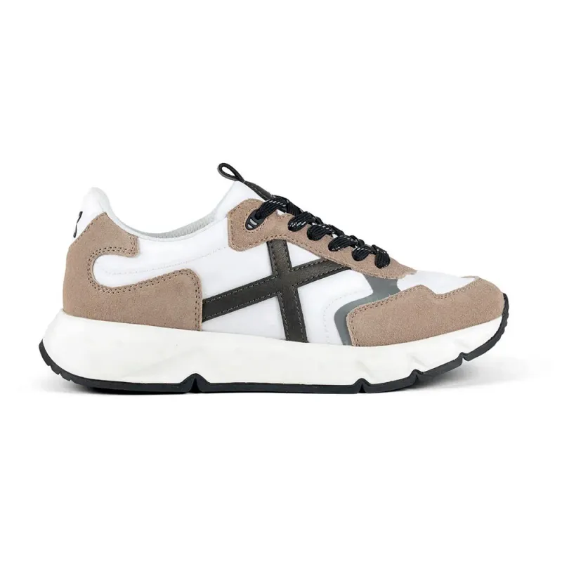 Munich sneaker White (419101237)