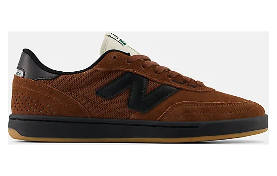 New Balance Numeric 440v2 Rich Oak (NM440TNT)