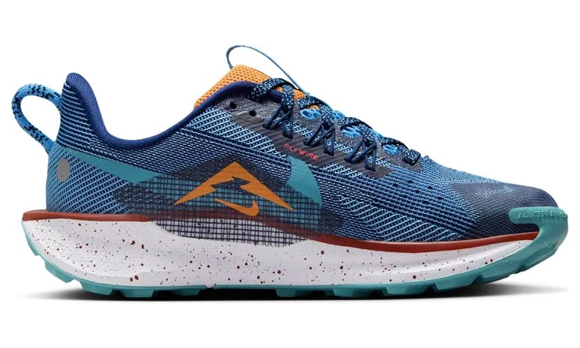 nike-air-pegasus FV5638-400