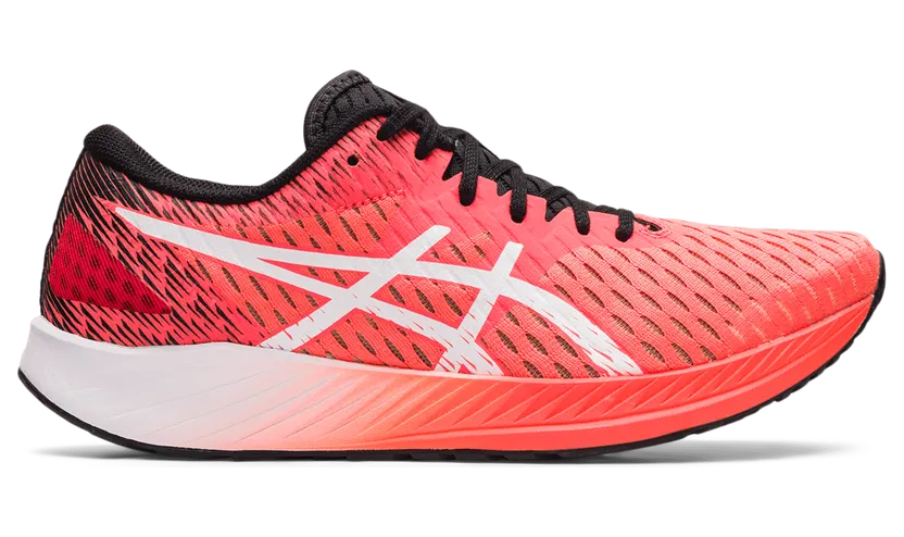 asics-hyper 1012A899.600