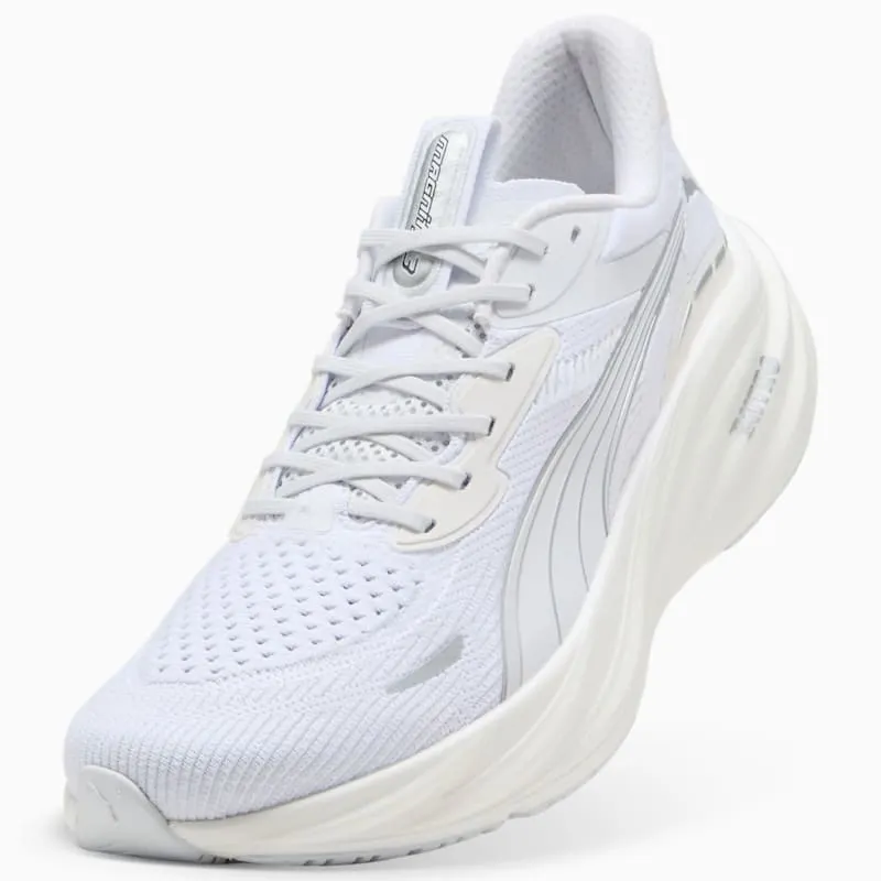 Puma Magnify Nitro 3 White (31104602)