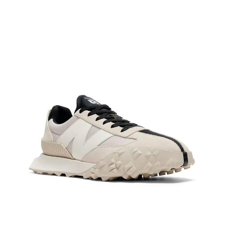 New Balance XC72 Moonbeam Black (UXC72DB1)