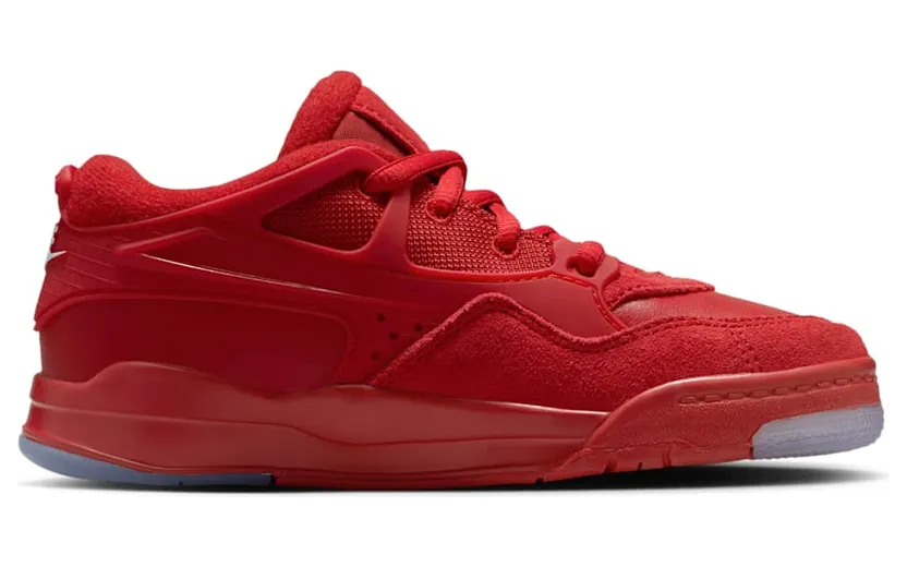 air-jordan-4 FQ7936-601