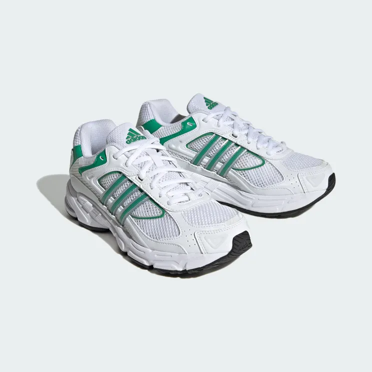 adidas-response IG3390