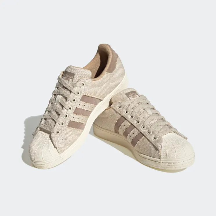 adidas-superstar H06192