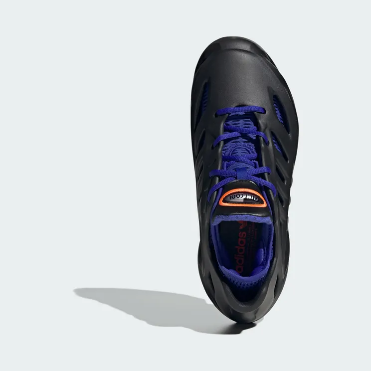adidas-climacool IF3899