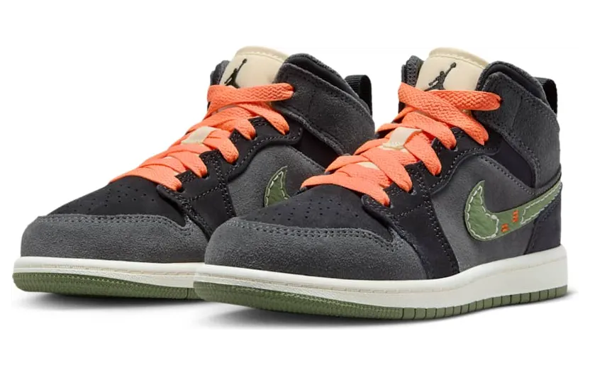 air-jordan-1 FD9094-003
