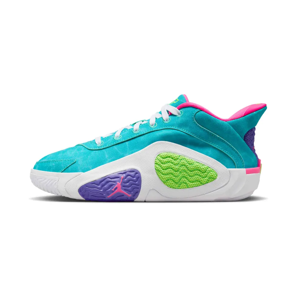 Jordan Tatum 2 Wave Runner (HJ7382-303)