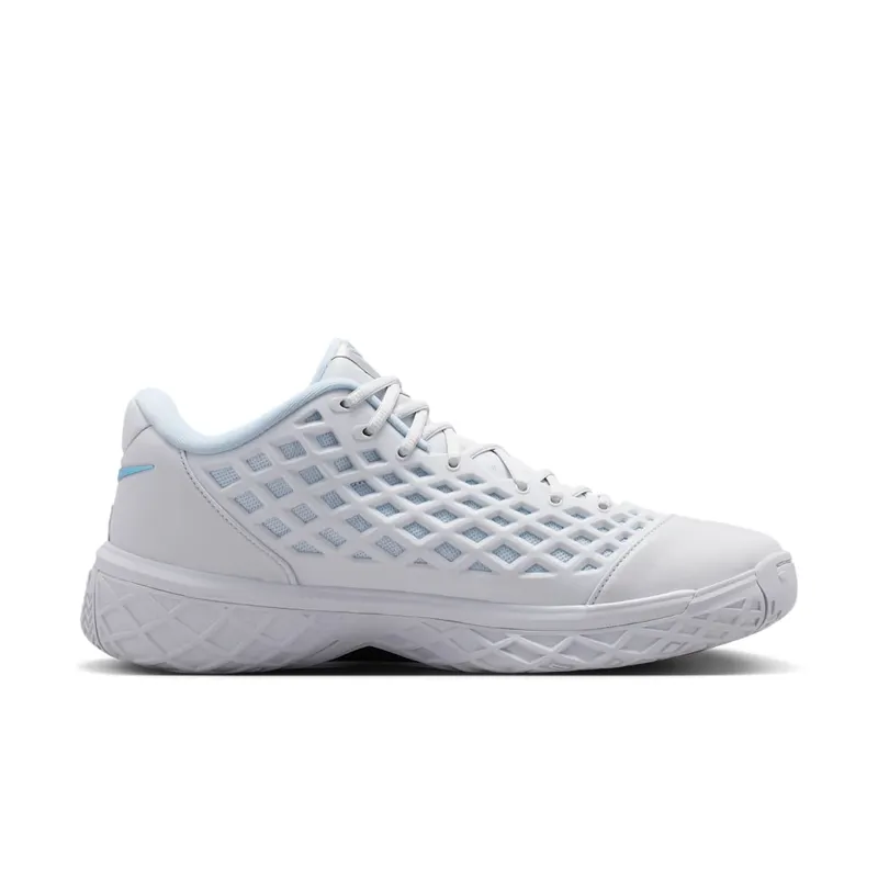 Nike Kobe 3 Low Protro “Pure Platinum”: de stilste Kobe van dit najaar (3)