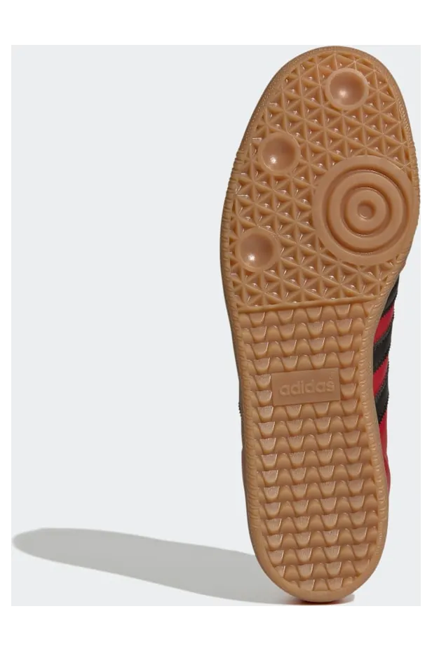 adidas-samba HQ7031