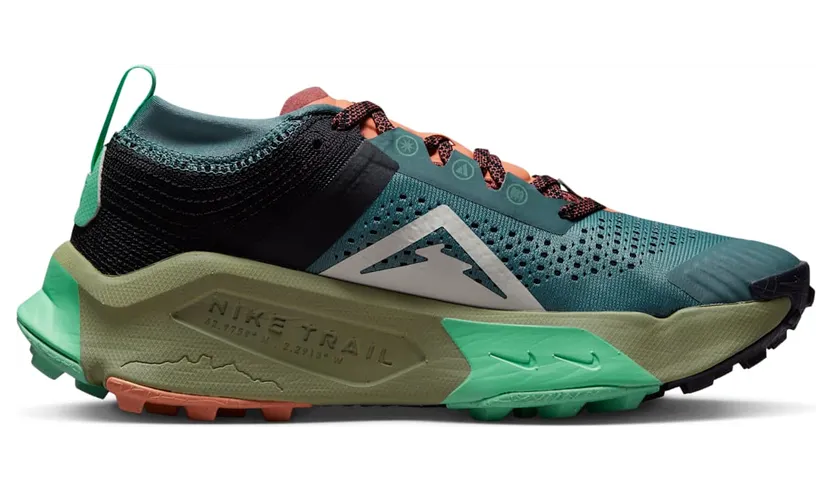 nike-zoomx-zegama DH0625-300